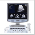 FAZONE Series Ultrasound Diagnostics Systems