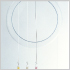 Disposable Ovum Pick-Up Needle
