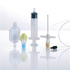 Epidural Anesthesia Minitray (Pediatric)