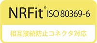 NFFit_logo